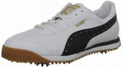 chaussures de golf junior nike 39 chaussures de golf junior nike 39